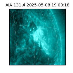saia - 2025-05-08T19:00:18.626000