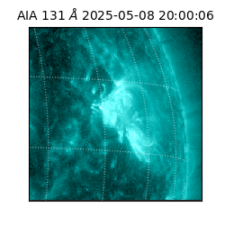 saia - 2025-05-08T20:00:06.615000