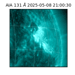 saia - 2025-05-08T21:00:30.622000