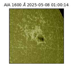saia - 2025-05-08T01:00:14.125000