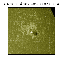 saia - 2025-05-08T02:00:14.126000