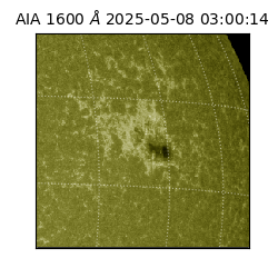 saia - 2025-05-08T03:00:14.126000