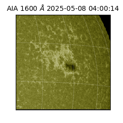 saia - 2025-05-08T04:00:14.125000