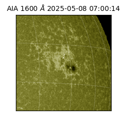 saia - 2025-05-08T07:00:14.126000