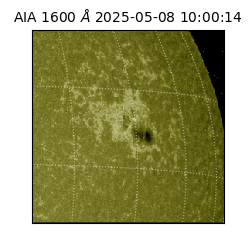saia - 2025-05-08T10:00:14.126000