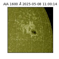saia - 2025-05-08T11:00:14.126000