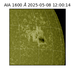 saia - 2025-05-08T12:00:14.129000