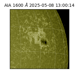 saia - 2025-05-08T13:00:14.125000