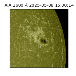 saia - 2025-05-08T15:00:14.122000