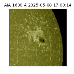saia - 2025-05-08T17:00:14.126000