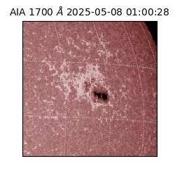 saia - 2025-05-08T01:00:28.717000