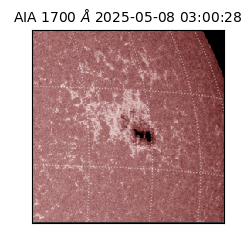 saia - 2025-05-08T03:00:28.717000