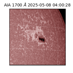 saia - 2025-05-08T04:00:28.717000