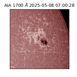 saia - 2025-05-08T07:00:28.717000