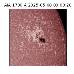 saia - 2025-05-08T09:00:28.734000