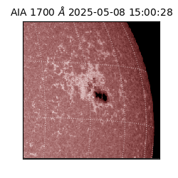 saia - 2025-05-08T15:00:28.721000