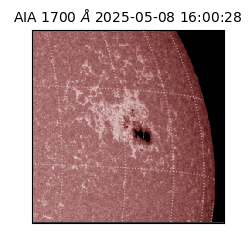 saia - 2025-05-08T16:00:28.720000