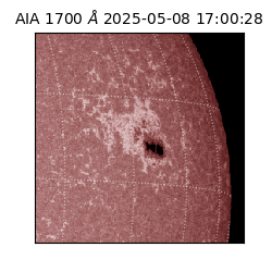 saia - 2025-05-08T17:00:28.720000