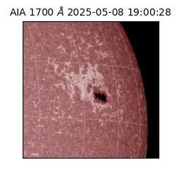 saia - 2025-05-08T19:00:28.718000