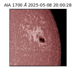 saia - 2025-05-08T20:00:28.717000