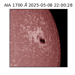 saia - 2025-05-08T22:00:28.717000