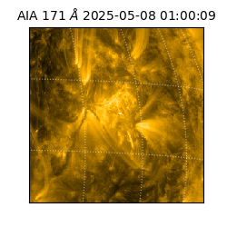 saia - 2025-05-08T01:00:09.351000