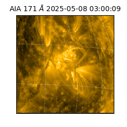 saia - 2025-05-08T03:00:09.350000