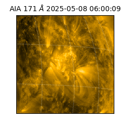saia - 2025-05-08T06:00:09.350000