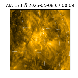 saia - 2025-05-08T07:00:09.351000