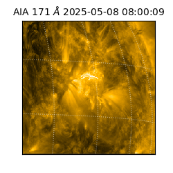 saia - 2025-05-08T08:00:09.351000