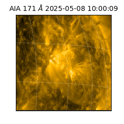 saia - 2025-05-08T10:00:09.350000