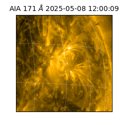 saia - 2025-05-08T12:00:09.351000