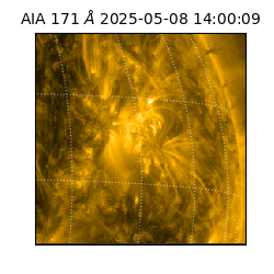 saia - 2025-05-08T14:00:09.350000