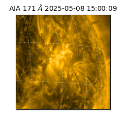 saia - 2025-05-08T15:00:09.343000