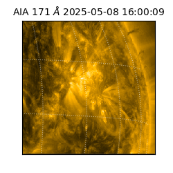 saia - 2025-05-08T16:00:09.350000