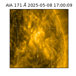 saia - 2025-05-08T17:00:09.350000