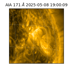 saia - 2025-05-08T19:00:09.351000