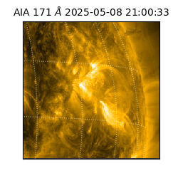 saia - 2025-05-08T21:00:33.351000