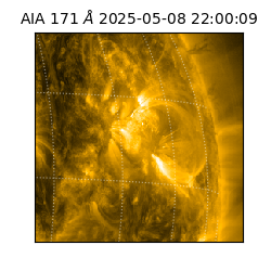 saia - 2025-05-08T22:00:09.350000