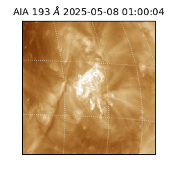 saia - 2025-05-08T01:00:04.843000