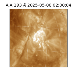 saia - 2025-05-08T02:00:04.843000