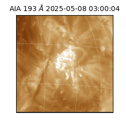 saia - 2025-05-08T03:00:04.843000