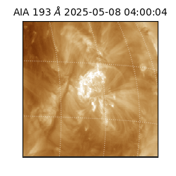 saia - 2025-05-08T04:00:04.843000