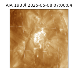 saia - 2025-05-08T07:00:04.843000