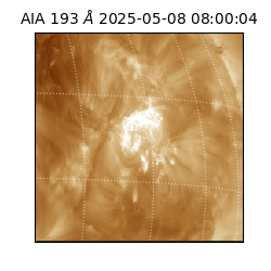 saia - 2025-05-08T08:00:04.843000