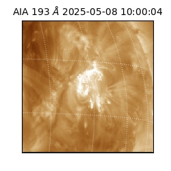 saia - 2025-05-08T10:00:04.843000