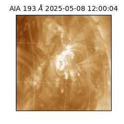 saia - 2025-05-08T12:00:04.843000