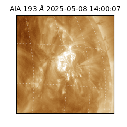 saia - 2025-05-08T14:00:07.032000