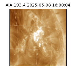 saia - 2025-05-08T16:00:04.843000