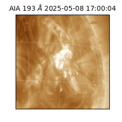 saia - 2025-05-08T17:00:04.843000